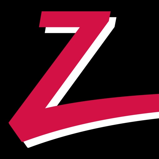 Zactran Cost Calculator