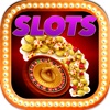 7 Lucky Blond Girl Slots Machine - FREE Vegas Game!!