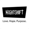 NightShift Street Ministries
