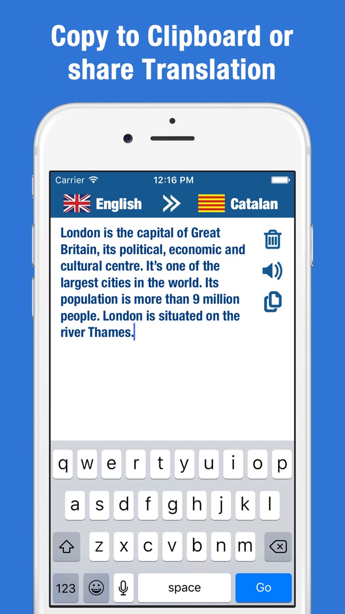 Catalan English Translation and Dictionary