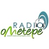 Radio Ometepe