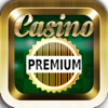 Slot Gambling Best Betline -  Free Slot Machine