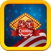 Double Star Slot Gambling - Best Fruit Machines