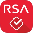 Top 29 Business Apps Like RSA Identity G&L - Best Alternatives