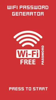 free wi-fi password wpa problems & solutions and troubleshooting guide - 3