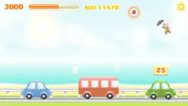 Game screenshot Sunny Day Sky hack