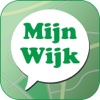 MijnWijk