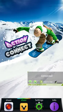 Game screenshot Action Connect mod apk