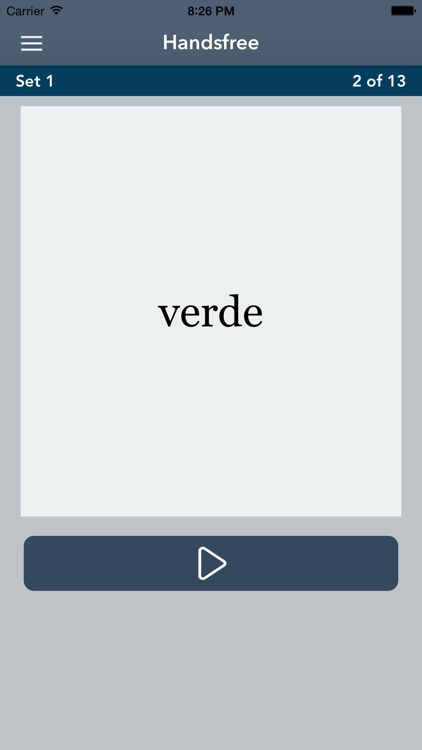Learn Italian Essentials - AccelaStudy® screenshot-3