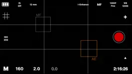 Game screenshot Video Mate 360 for A01 mod apk