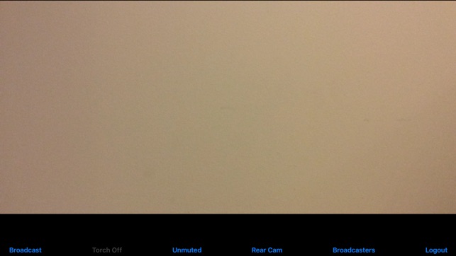 StreamVu Ed Caster(圖4)-速報App