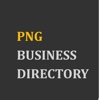 PNG Business Directory