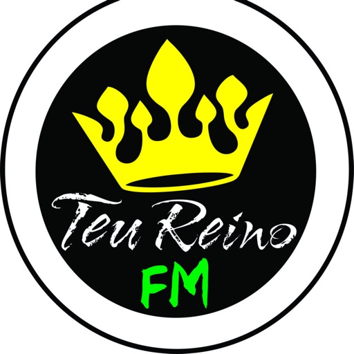 Rádio Teu Reino FM