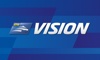 ATG Vision ATV