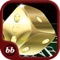 Casino Dice Master - Betting Table