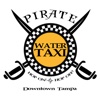 Pirate Water Taxi