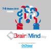 Brain e Mind day 2016