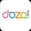 dozo! Rewards