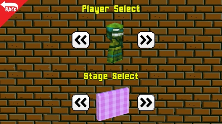 Zombie Maze - Can you escape from the zombies ? screenshot-3