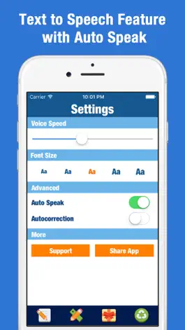 Game screenshot French to English Translator and Dictionary hack