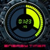 Energy Timer