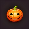 Halloween Pack 2 - Stickers for iMessage