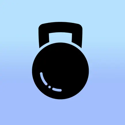 Mass Gain Guide: starter tips & meal plans Читы