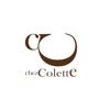 Chez Colette