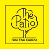 The Patio Fine Thai Cuisine