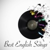 Best English songs Vol 1