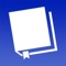 ** Also look for our apps on the iPad