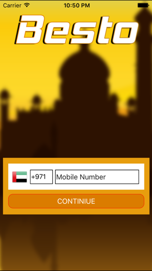 Besto Dialer(圖1)-速報App