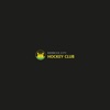 Norwich City Hockey Club