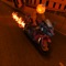 Highway Rage Rider