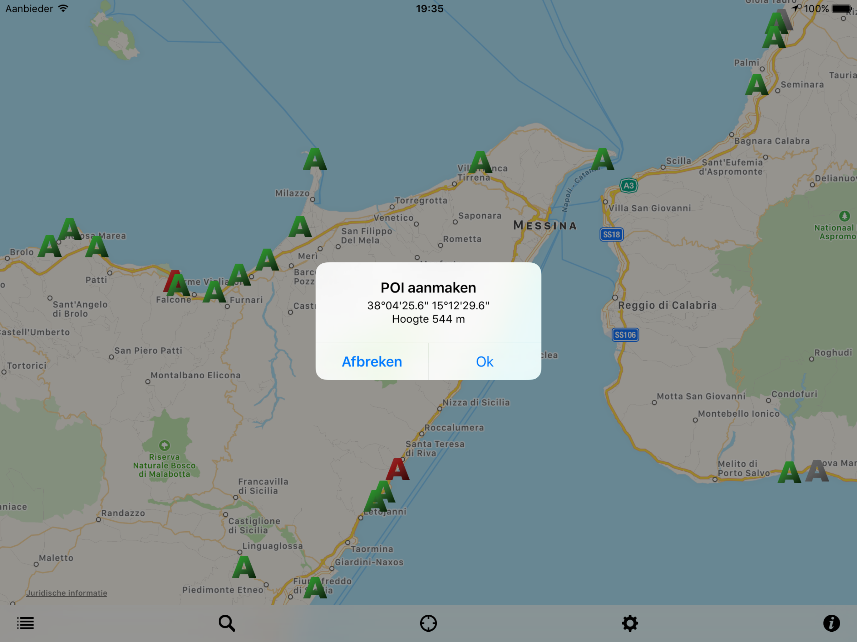 https://is1-ssl.mzstatic.com/image/thumb/Purple71/v4/8d/b8/77/8db877fe-4140-8db7-4fd0-fa81ae8eb8d4/pr_source.png/2732x2048.png