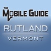 Rutland - The Mobile Guide