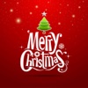 Christmas Wallpaper - Happy New Year Background