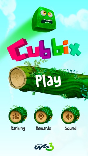 Cubbix