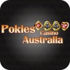 Online Pokies & Casino Australia Gambling List