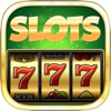 77A Super Amazing Gambler Slots Game