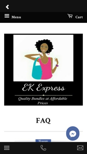 EK Bundles(圖4)-速報App