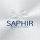 Saphir Pool Control