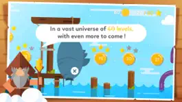 Game screenshot Viking-Dash apk