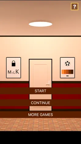 Game screenshot Teatime - room escape game - mod apk