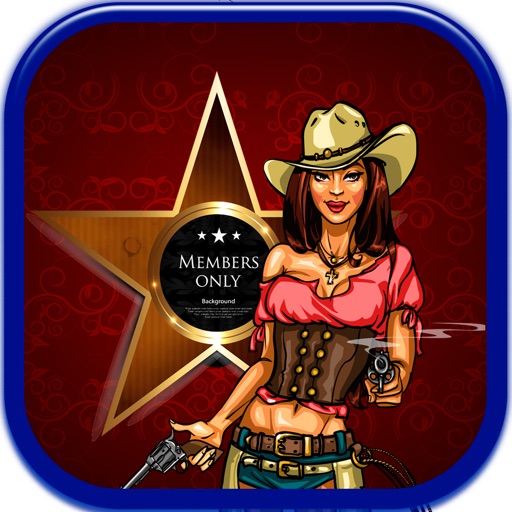 Mega Deal Of The World - Win in Las Vegas Casino iOS App