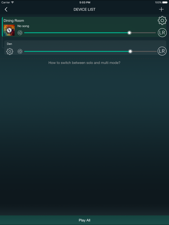 Screenshot #5 pour Champion WiFi