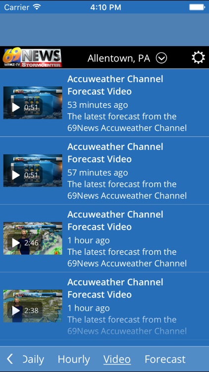 69News WX