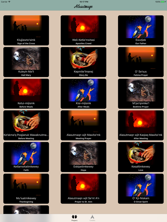 Screenshot #4 pour Alasutmaqn