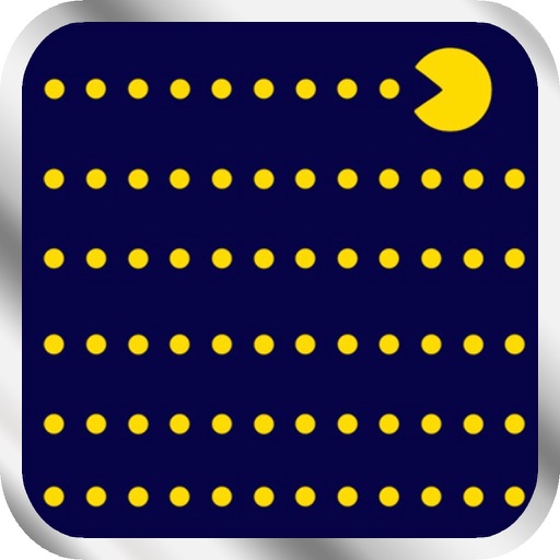 ProGameGuru for - Pac-Man Championship Edition 2 Icon