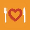 Recipe - The Best Recipes App